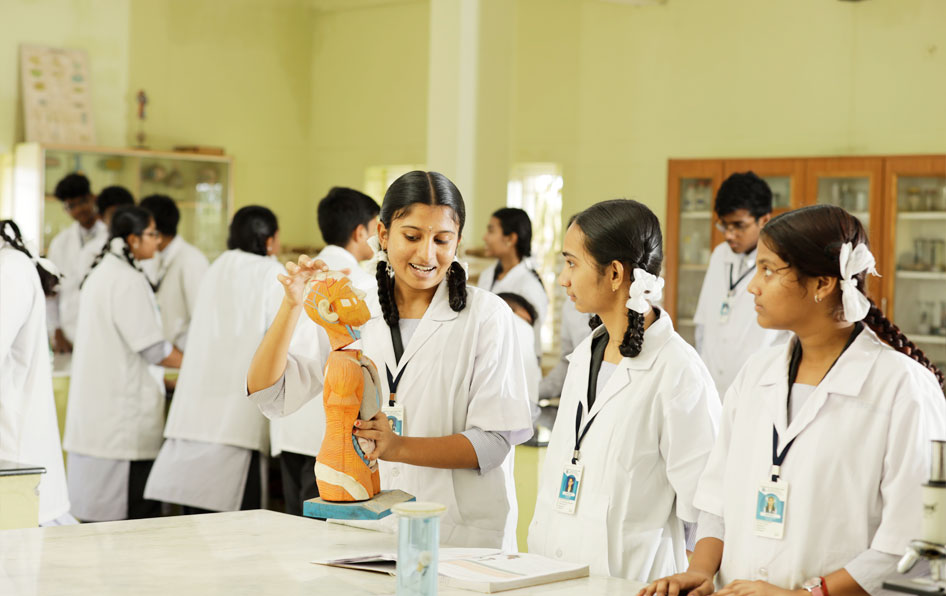 Biology-Laboratory2_Nirmalamatha-Matric-School