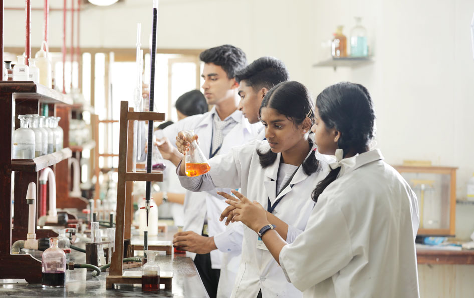 Chemistry-Laboratory1_Nirmalamatha-Matric-School