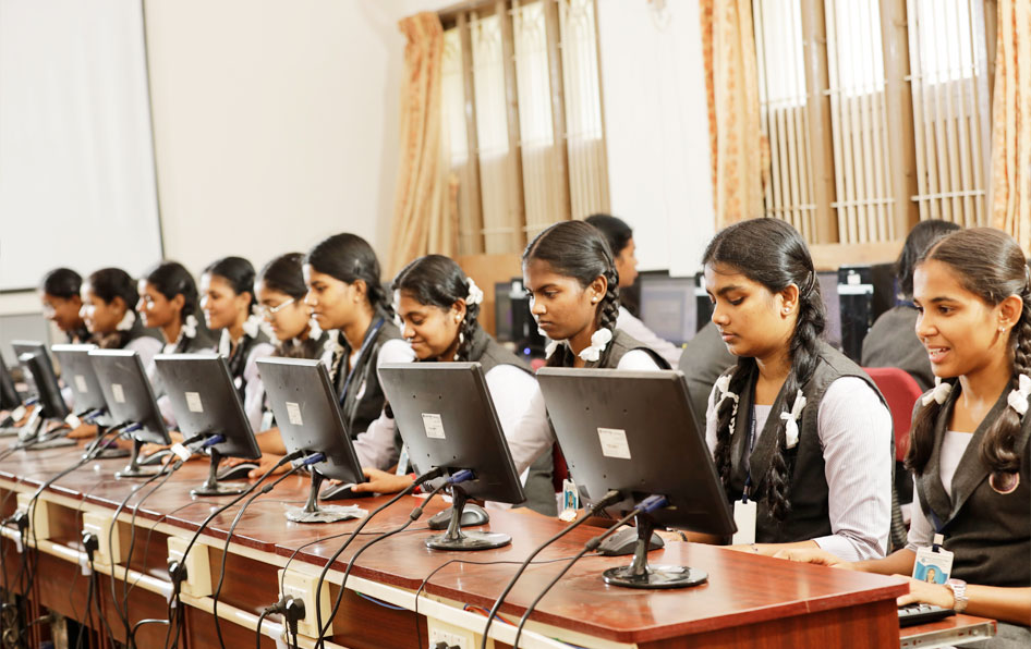Computer-Laboratory1_Nirmalamatha-Matric-School