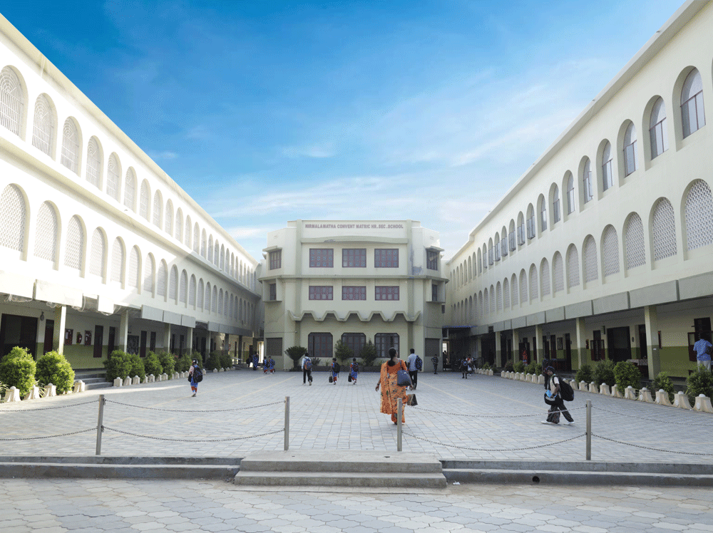 https://www.nirmalamathakuniamuthur.in/wp-content/uploads/2024/01/School-Campus3_NirmalaMathaMatricSchool.png