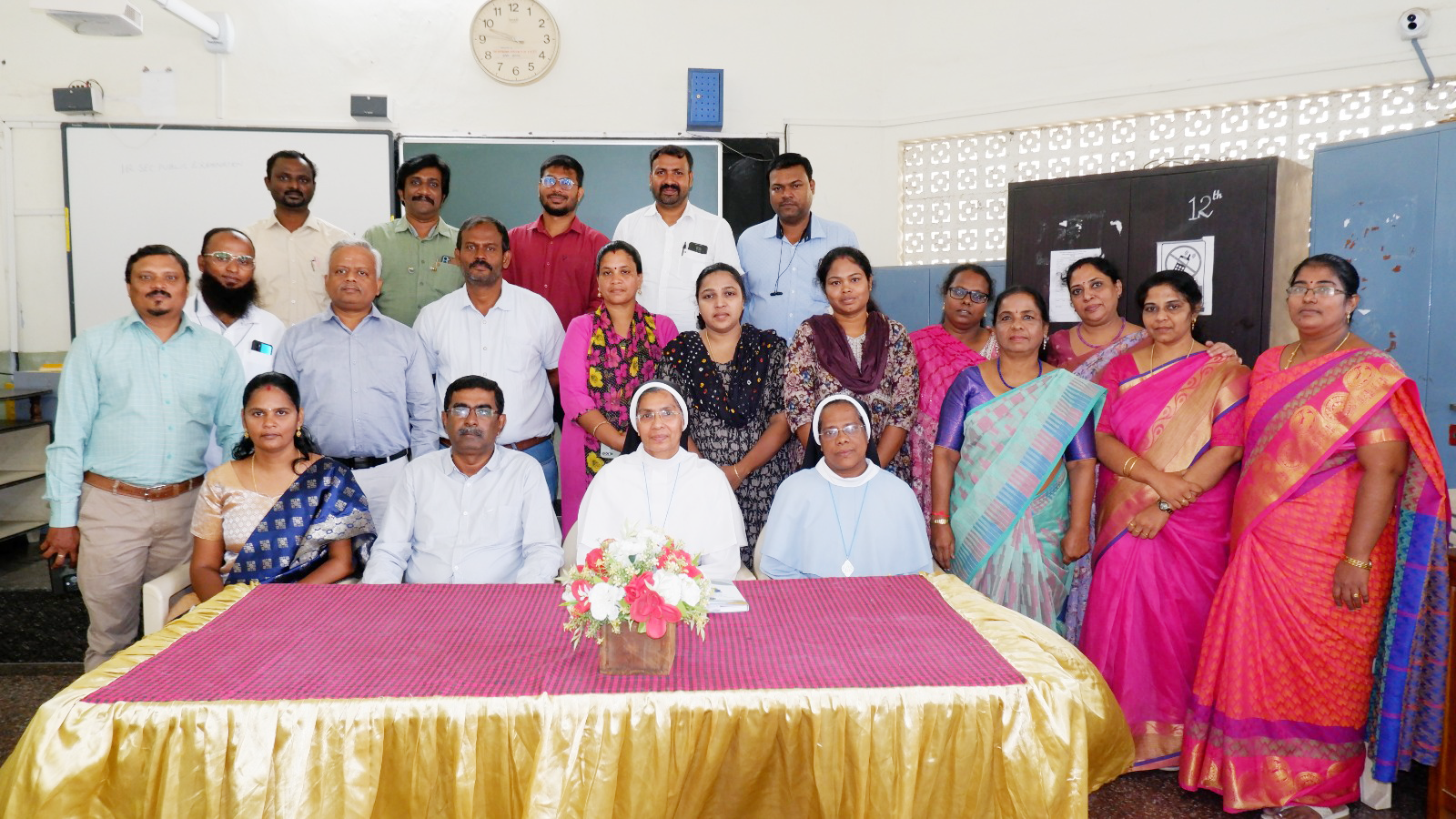 https://www.nirmalamathakuniamuthur.in/wp-content/uploads/2024/11/PTA-Group-Photo_2024_NirmalaMatha-Matric-School.png
