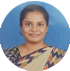 https://www.nirmalamathakuniamuthur.in/wp-content/uploads/2026/08/Sandhya-Teacher_NirmalaMathaMatricSchool.png